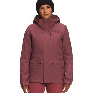 The North Face Women's Gatekeeper Jacket Size Medium